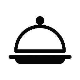 INDIAN PRIDE STAR CATERERS